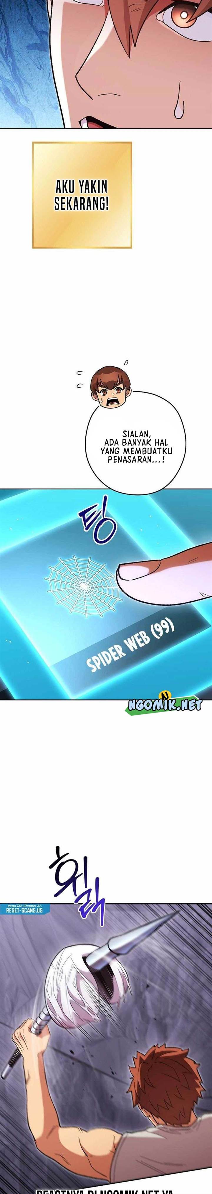 image-komik-dungeon-reset-chapter-190-15/35