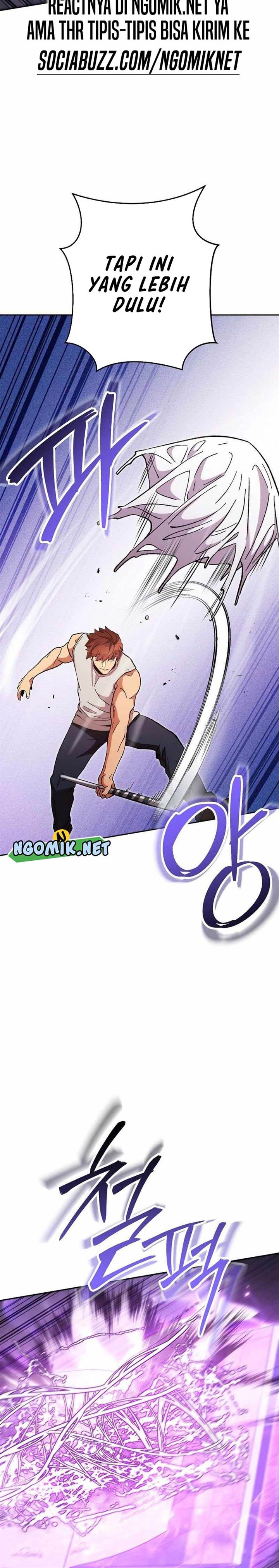 image-komik-dungeon-reset-chapter-190-16/35