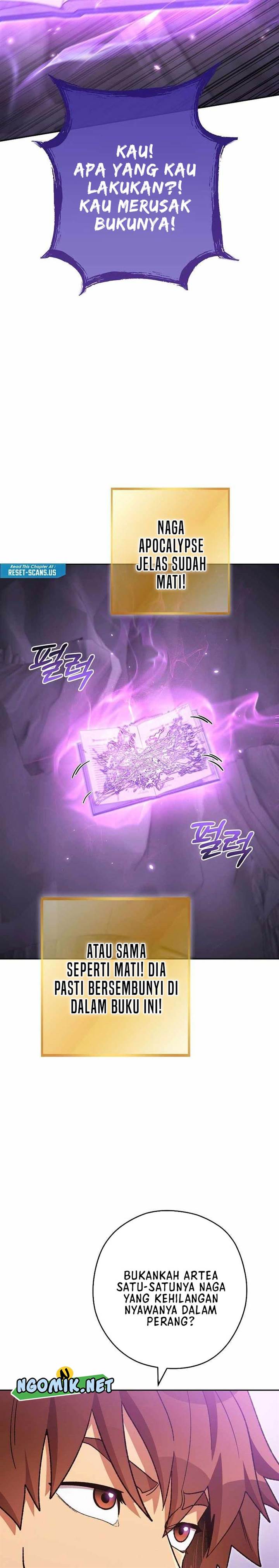 image-komik-dungeon-reset-chapter-190-17/35