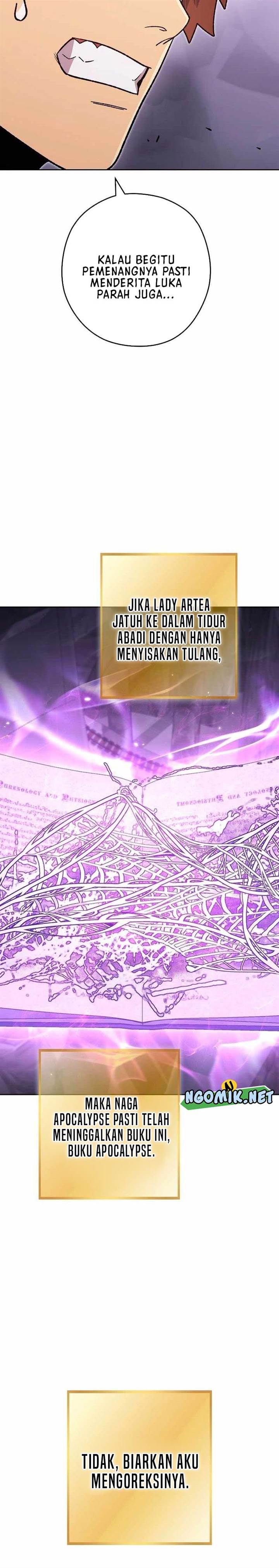 image-komik-dungeon-reset-chapter-190-18/35