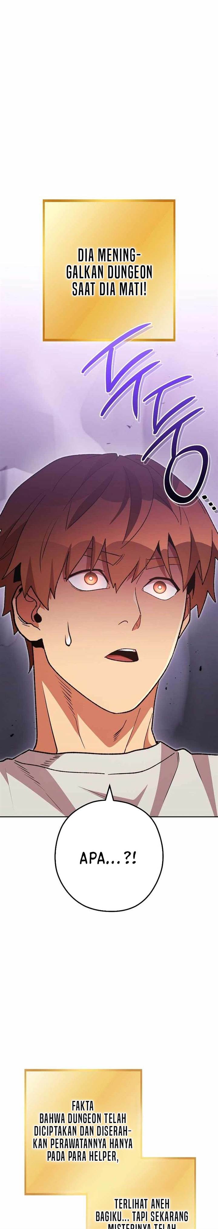 image-komik-dungeon-reset-chapter-190-19/35