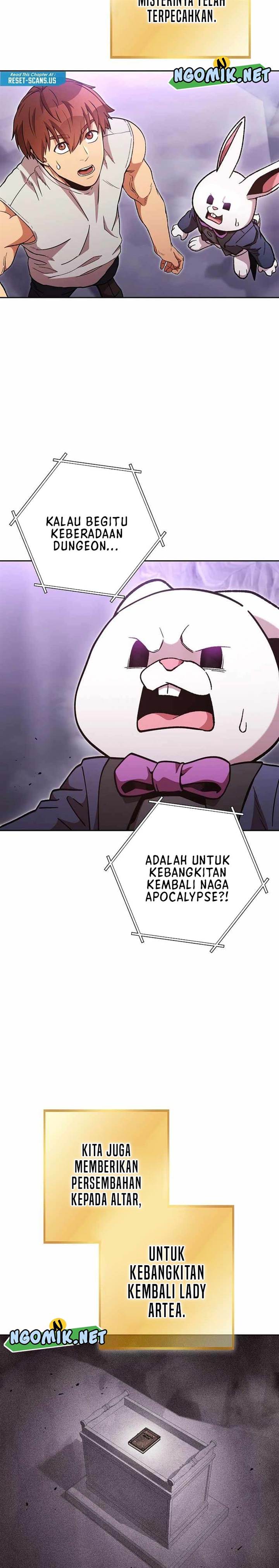 image-komik-dungeon-reset-chapter-190-20/35