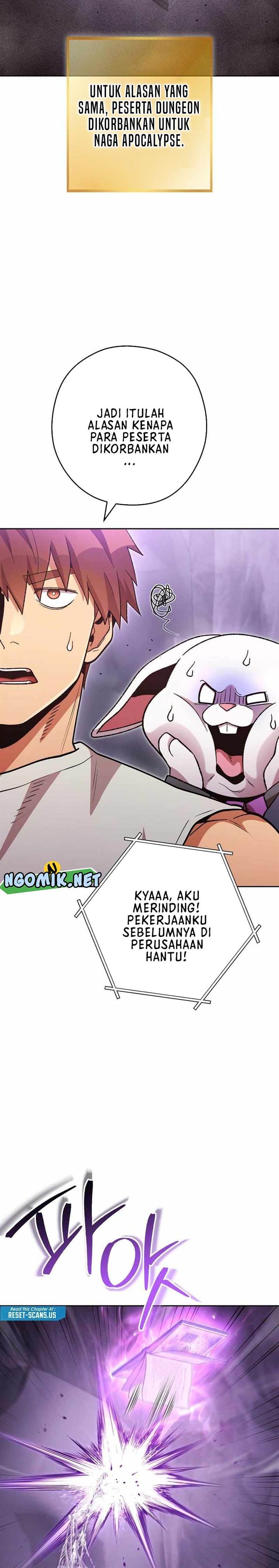 image-komik-dungeon-reset-chapter-190-21/35