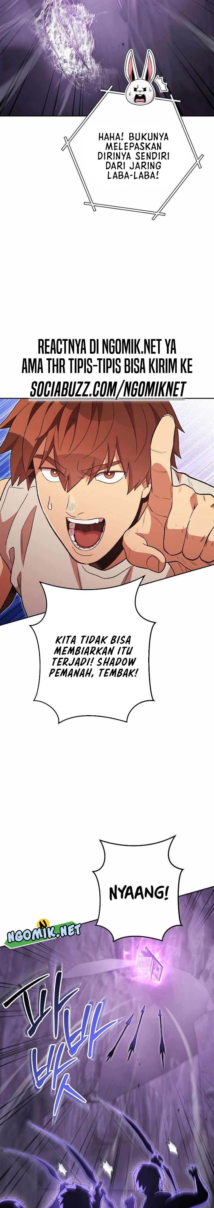 image-komik-dungeon-reset-chapter-190-22/35