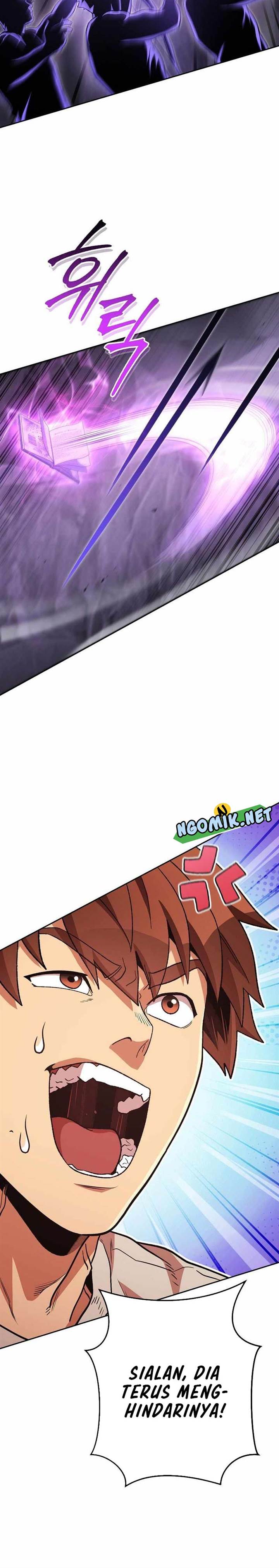 image-komik-dungeon-reset-chapter-190-23/35