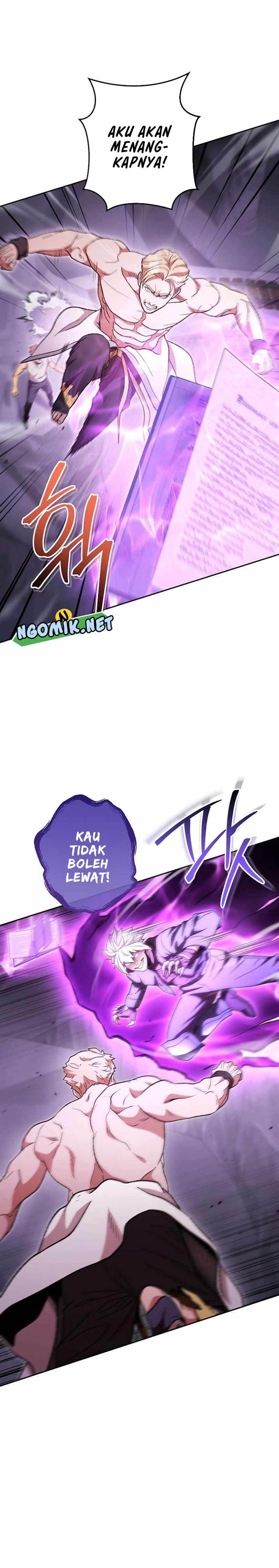 image-komik-dungeon-reset-chapter-190-24/35