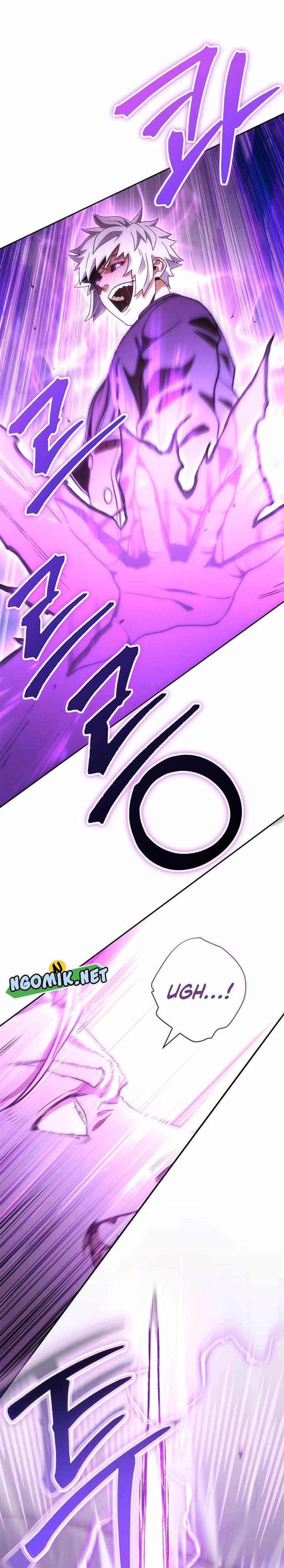 image-komik-dungeon-reset-chapter-190-25/35