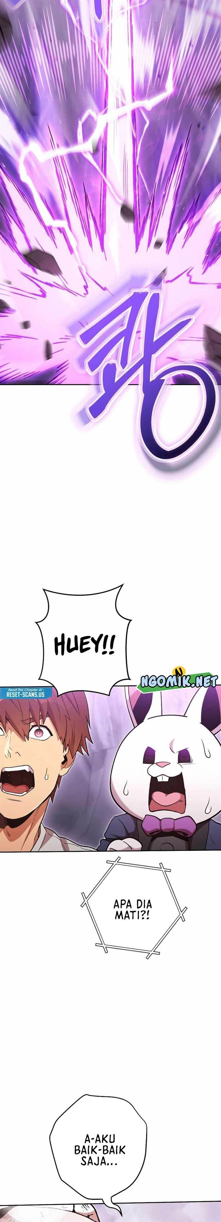 image-komik-dungeon-reset-chapter-190-26/35