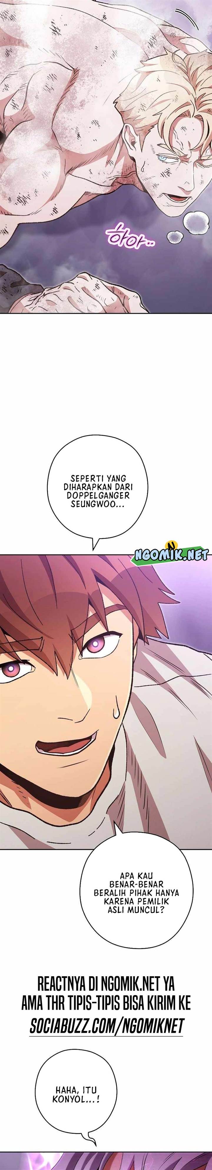 image-komik-dungeon-reset-chapter-190-27/35