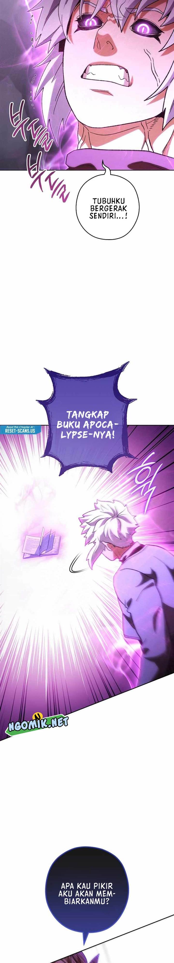 image-komik-dungeon-reset-chapter-190-28/35