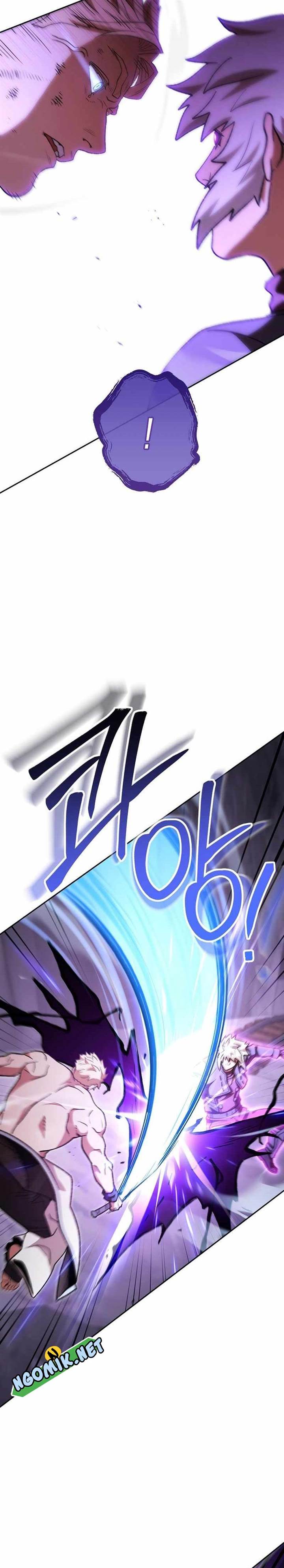 image-komik-dungeon-reset-chapter-190-29/35