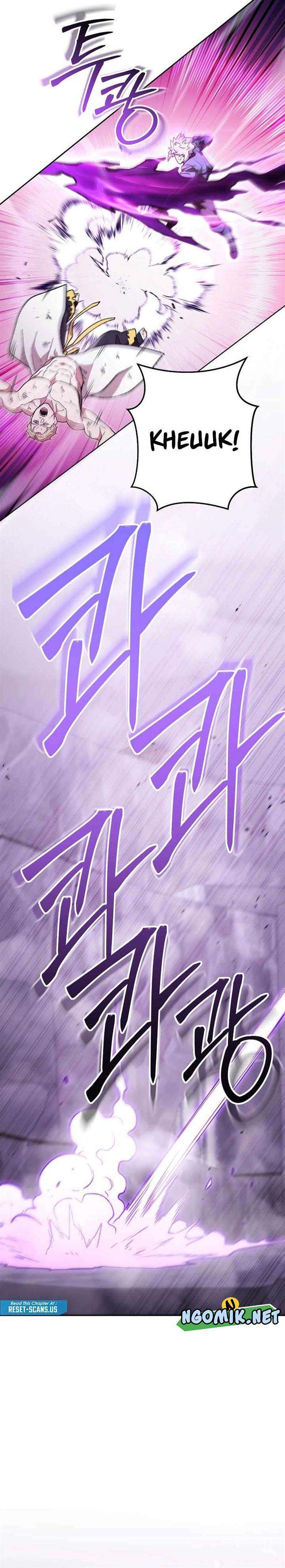 image-komik-dungeon-reset-chapter-190-30/35