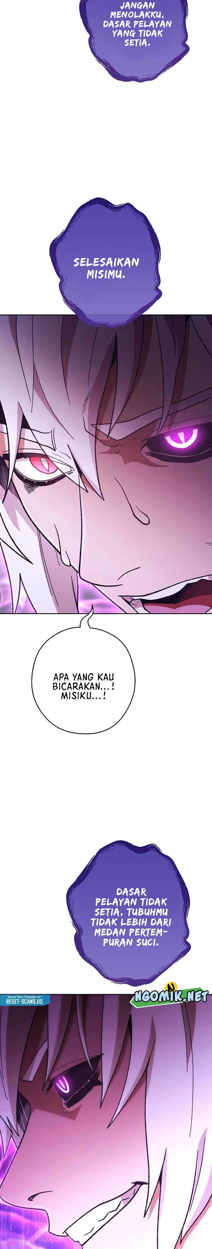 image-komik-dungeon-reset-chapter-190-32/35