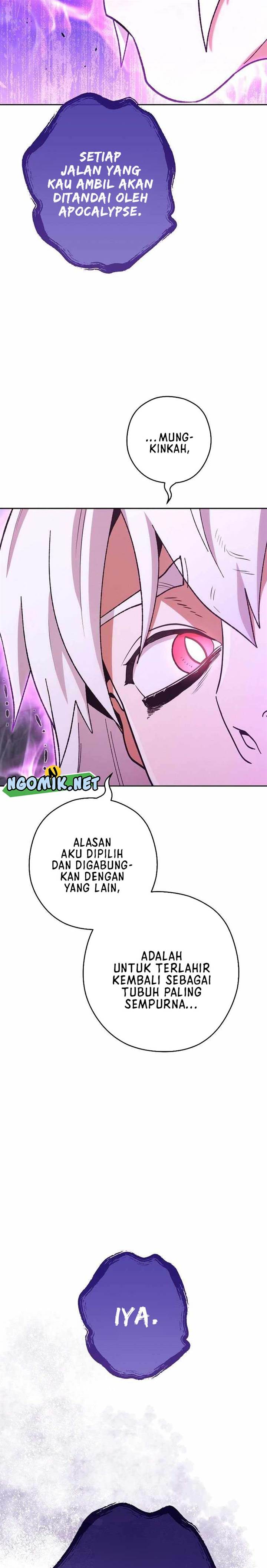 image-komik-dungeon-reset-chapter-190-33/35