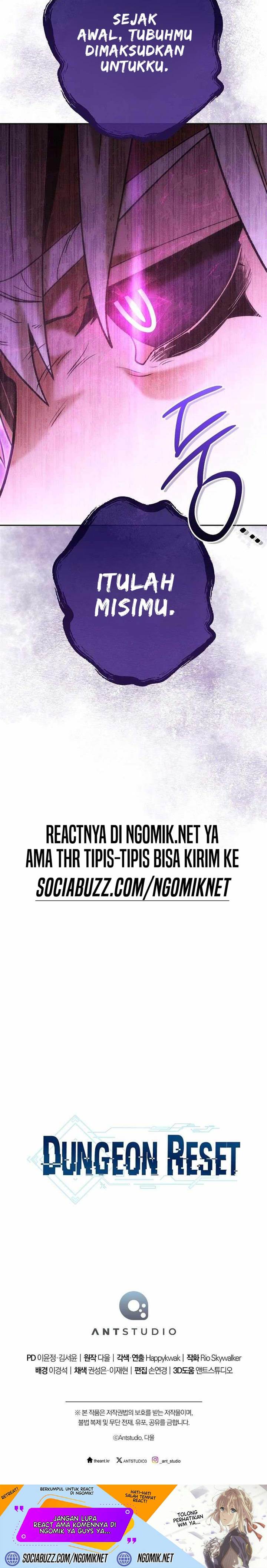 image-komik-dungeon-reset-chapter-190-34/35