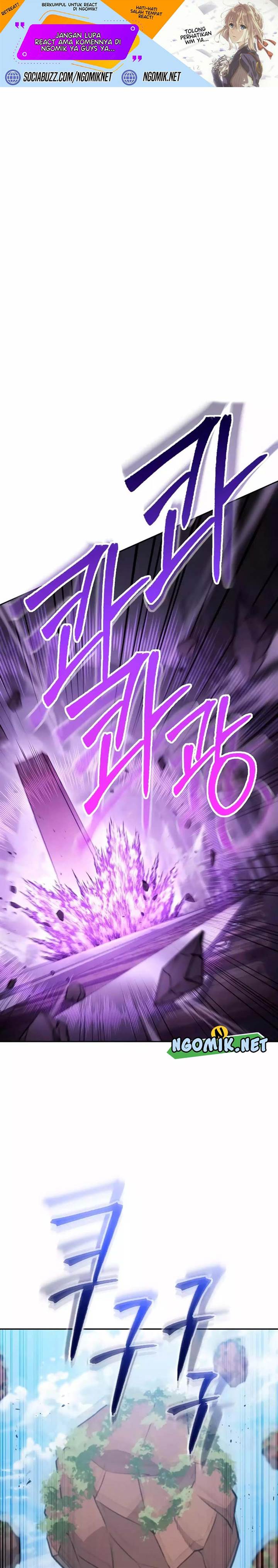 image-komik-dungeon-reset-chapter-192-1/34