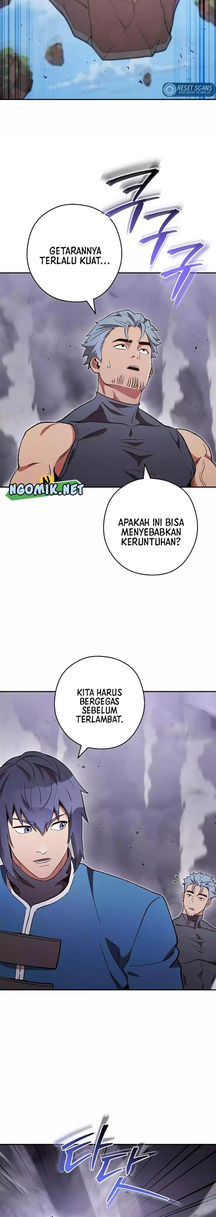 image-komik-dungeon-reset-chapter-192-2/34