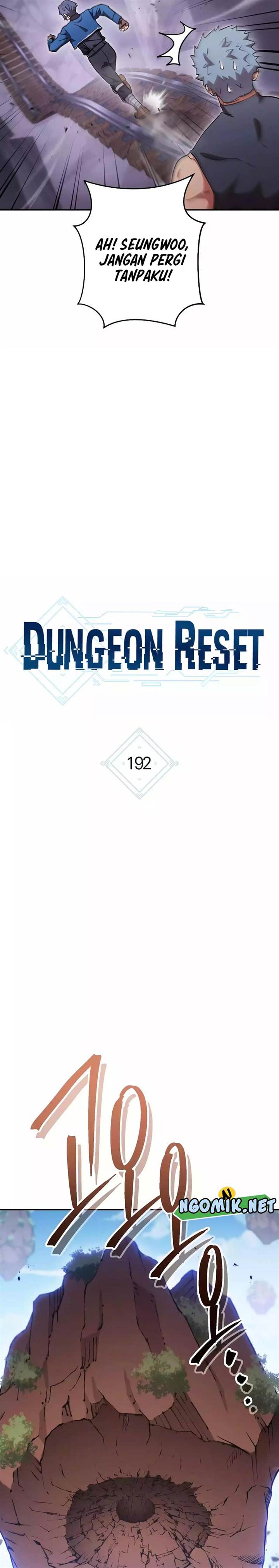 image-komik-dungeon-reset-chapter-192-3/34