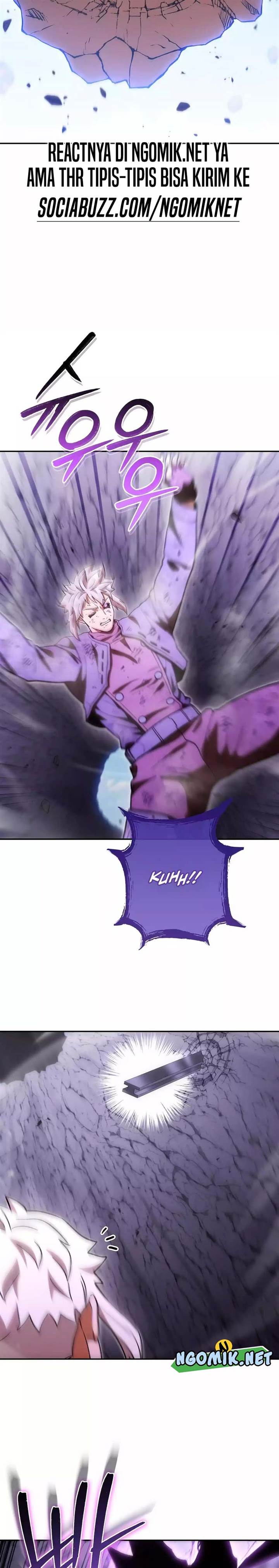 image-komik-dungeon-reset-chapter-192-4/34