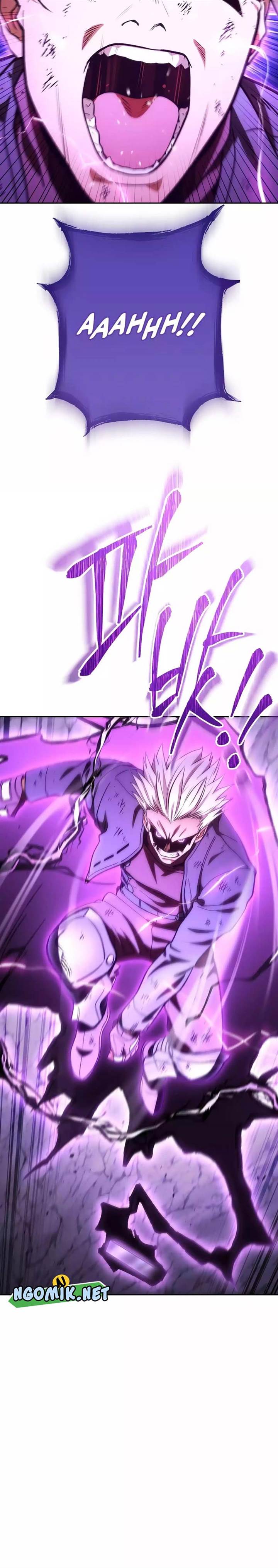 image-komik-dungeon-reset-chapter-192-6/34