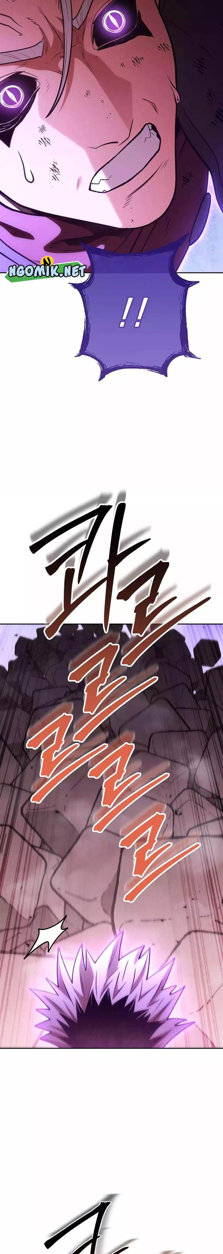 image-komik-dungeon-reset-chapter-192-9/34