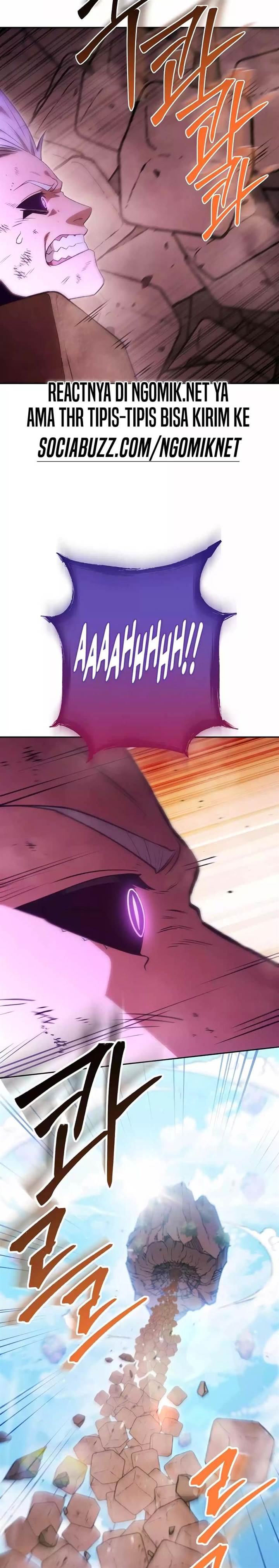 image-komik-dungeon-reset-chapter-192-10/34