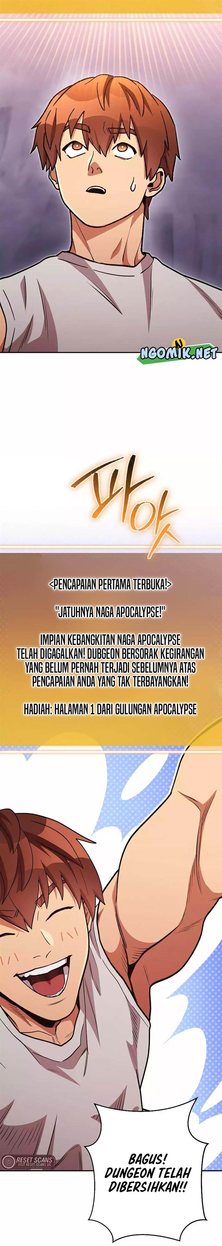 image-komik-dungeon-reset-chapter-192-12/34