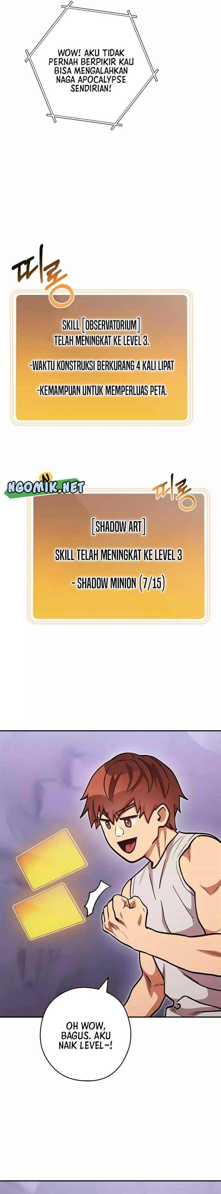 image-komik-dungeon-reset-chapter-192-13/34