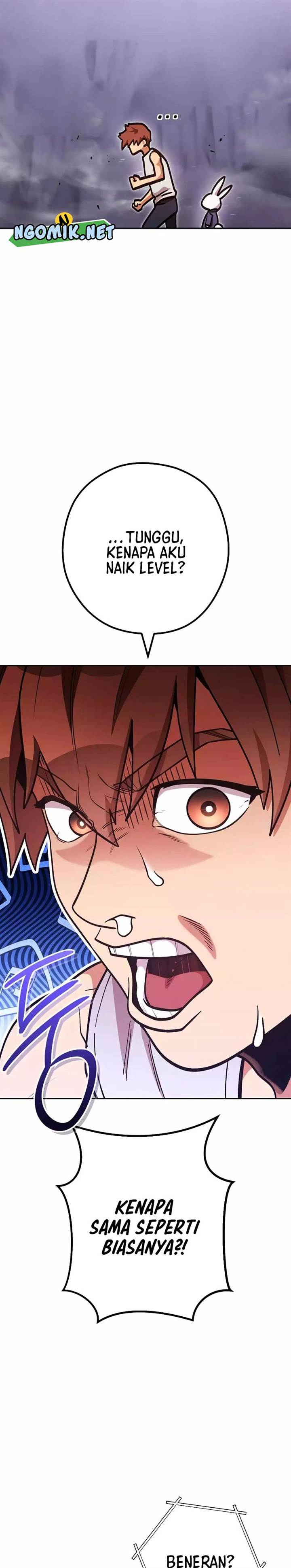 image-komik-dungeon-reset-chapter-192-14/34