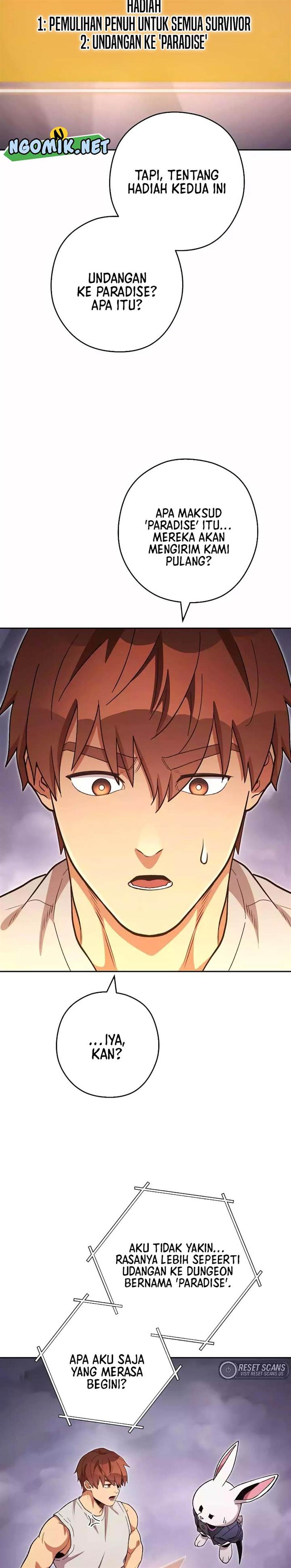 image-komik-dungeon-reset-chapter-192-16/34