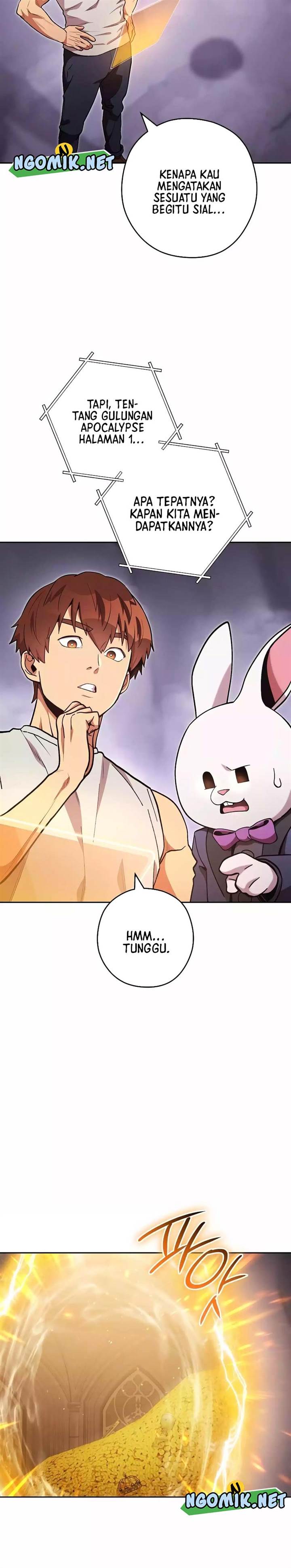 image-komik-dungeon-reset-chapter-192-17/34