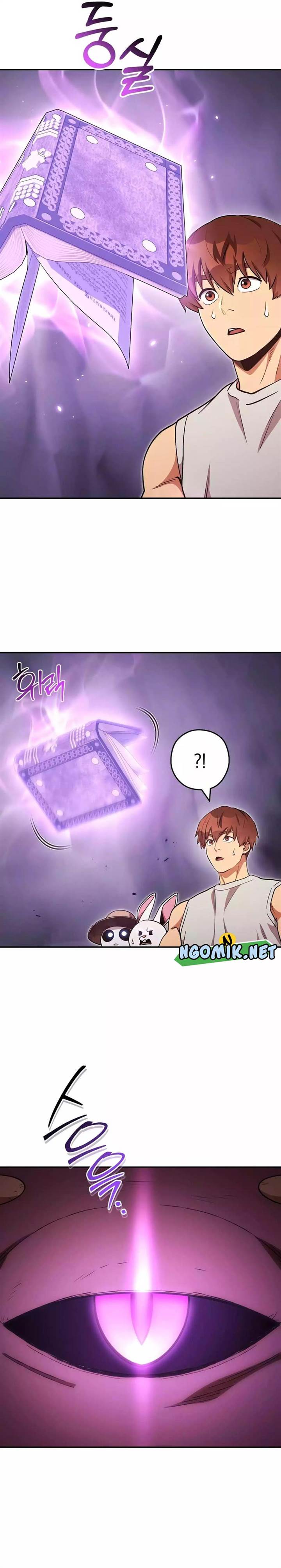 image-komik-dungeon-reset-chapter-192-19/34