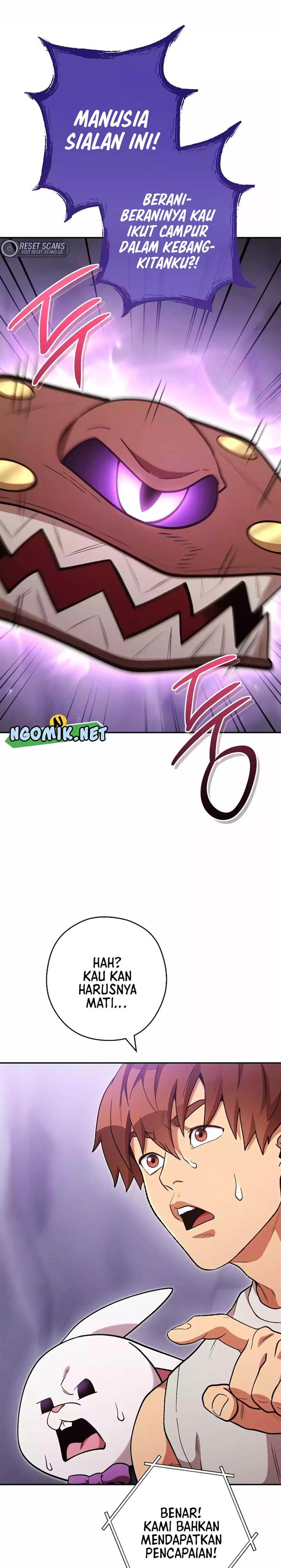 image-komik-dungeon-reset-chapter-192-20/34