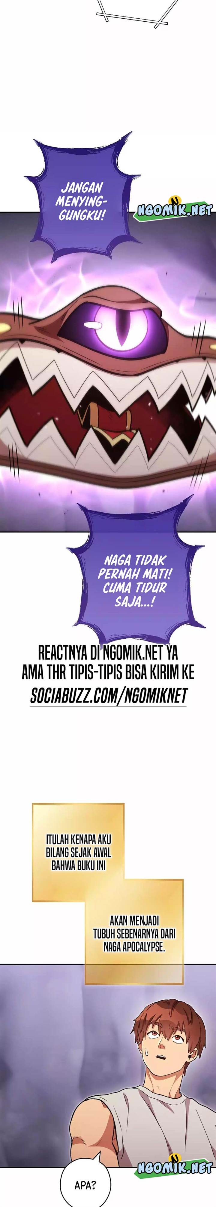 image-komik-dungeon-reset-chapter-192-21/34