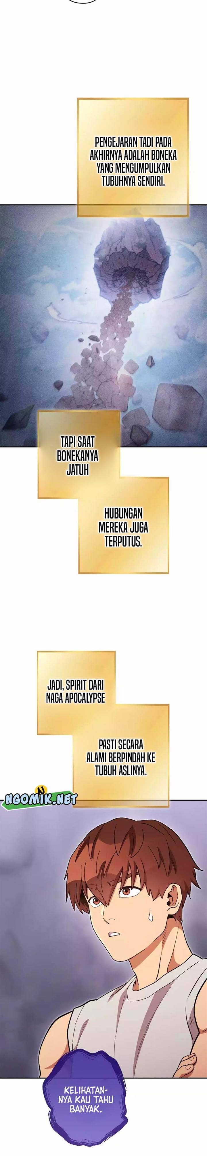 image-komik-dungeon-reset-chapter-192-22/34