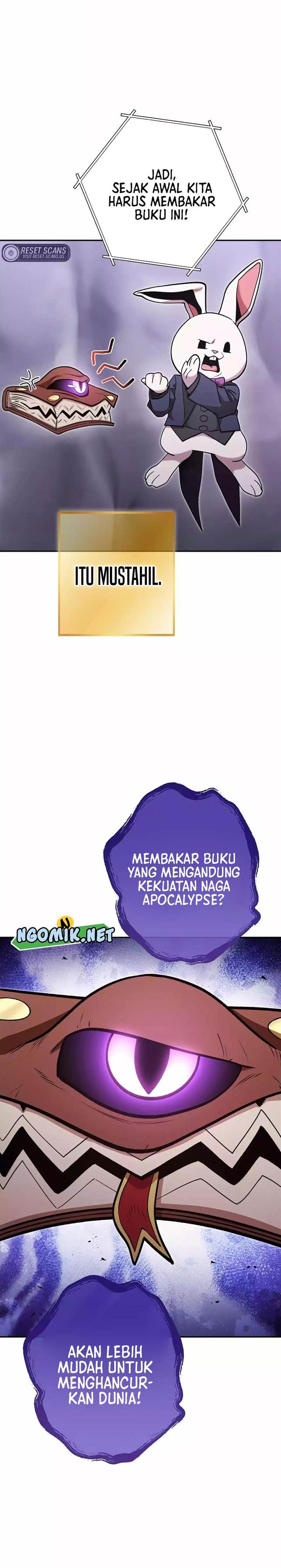 image-komik-dungeon-reset-chapter-192-23/34