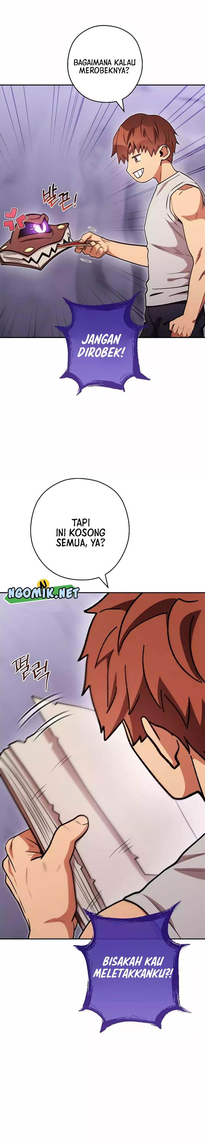 image-komik-dungeon-reset-chapter-192-24/34