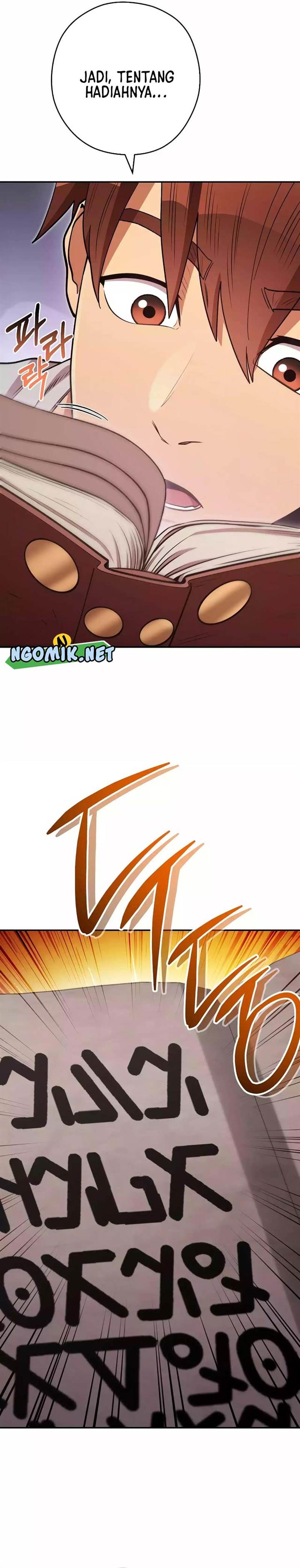 image-komik-dungeon-reset-chapter-192-25/34