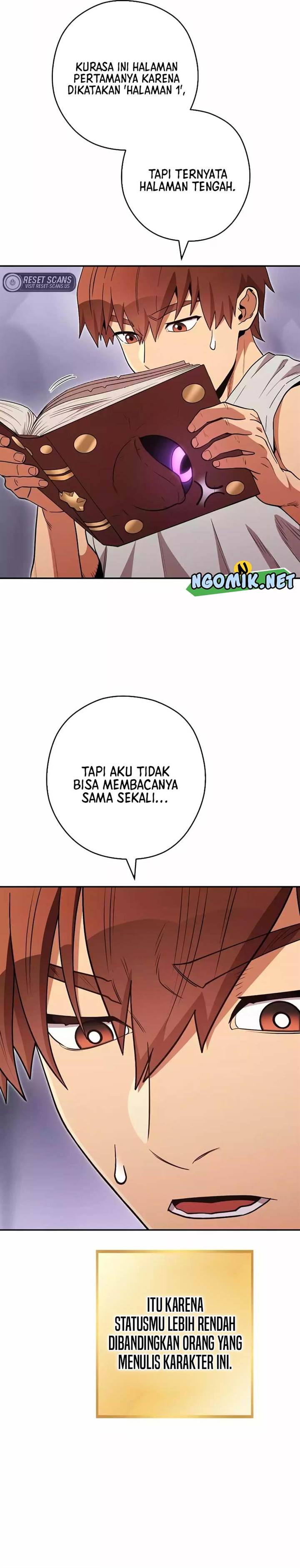 image-komik-dungeon-reset-chapter-192-26/34