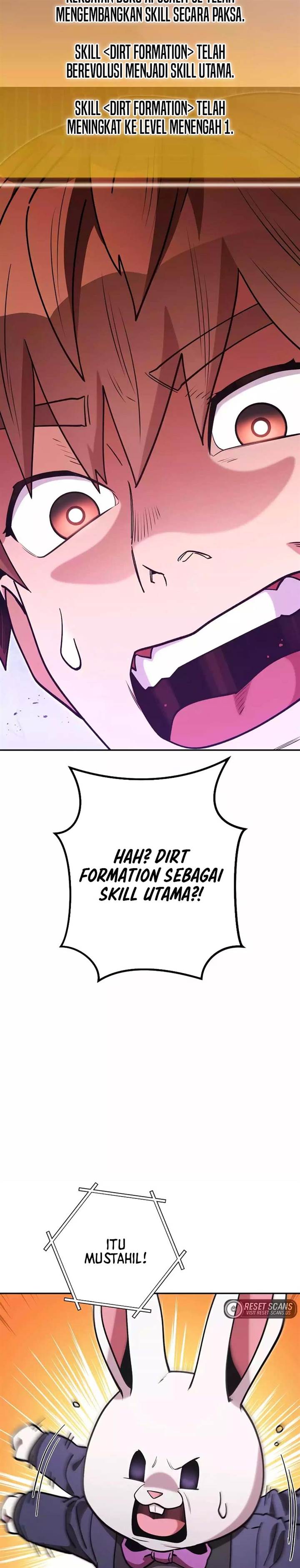 image-komik-dungeon-reset-chapter-192-28/34