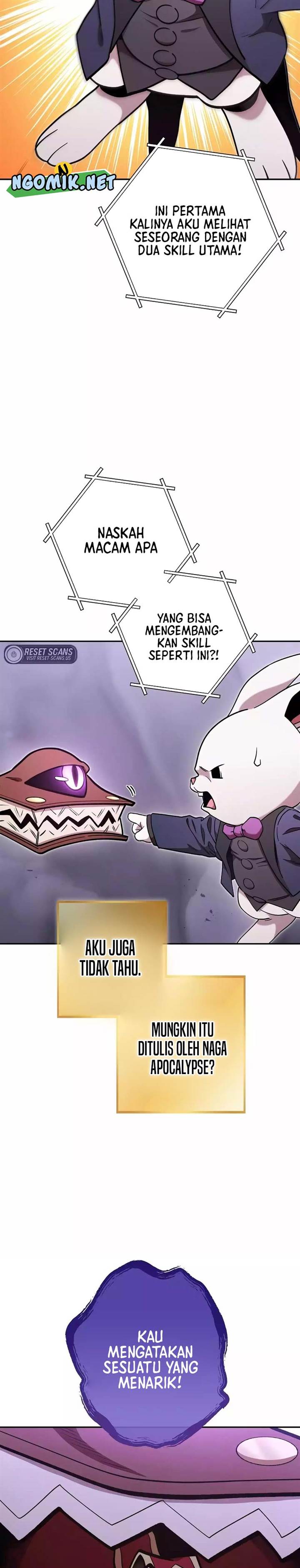 image-komik-dungeon-reset-chapter-192-29/34