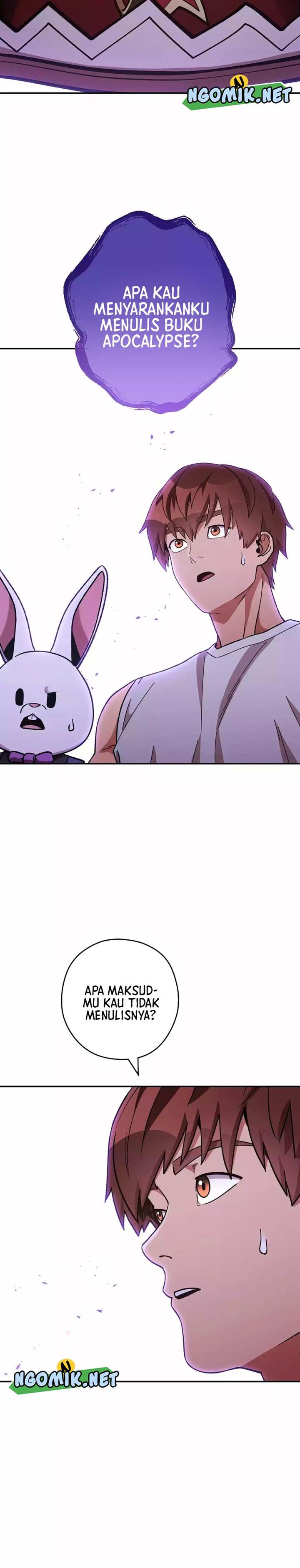 image-komik-dungeon-reset-chapter-192-30/34