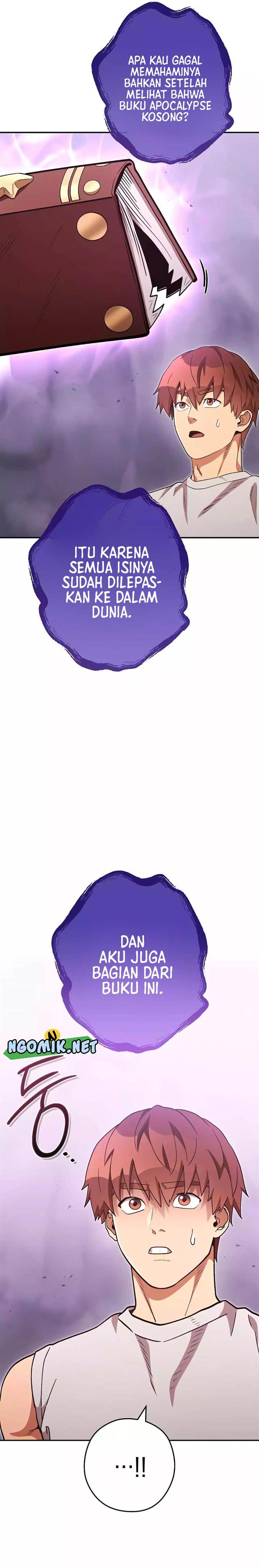 image-komik-dungeon-reset-chapter-192-31/34