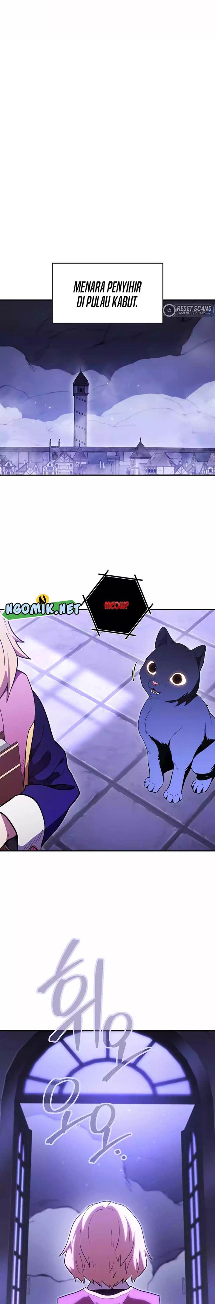 image-komik-dungeon-reset-chapter-192-32/34