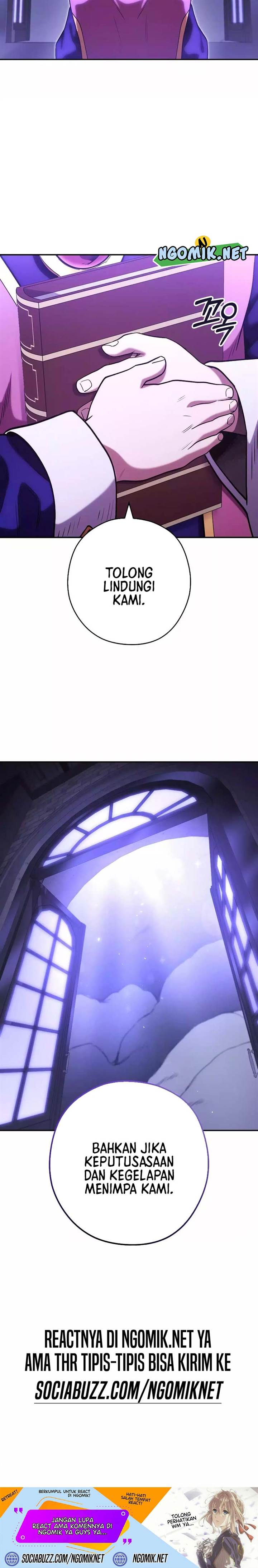 image-komik-dungeon-reset-chapter-192-33/34