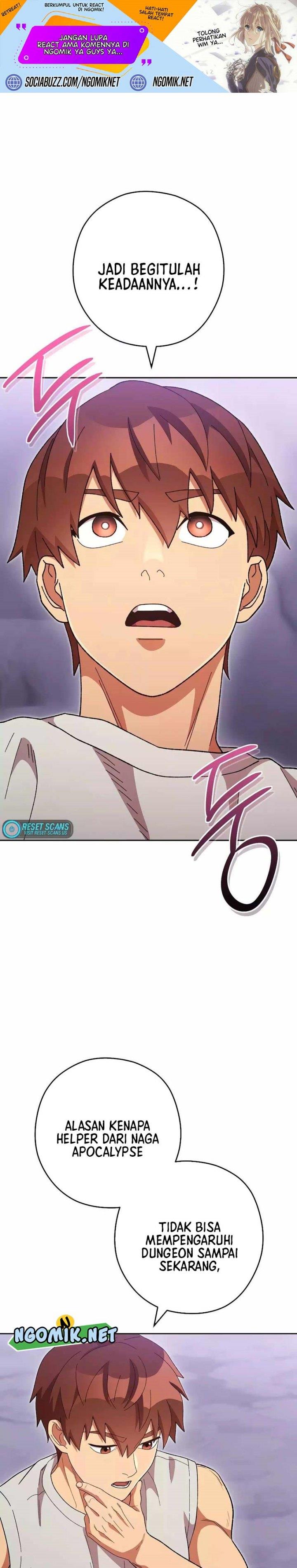 image-komik-dungeon-reset-chapter-193-1/33