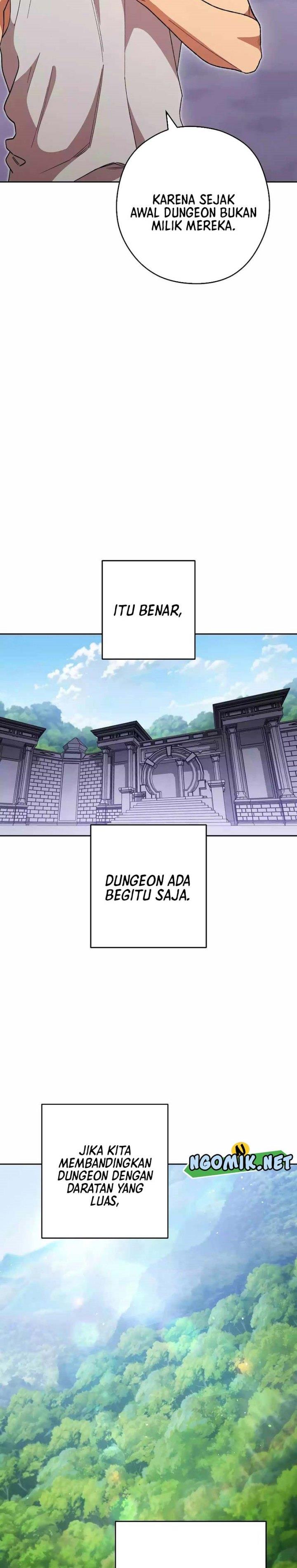 image-komik-dungeon-reset-chapter-193-2/33