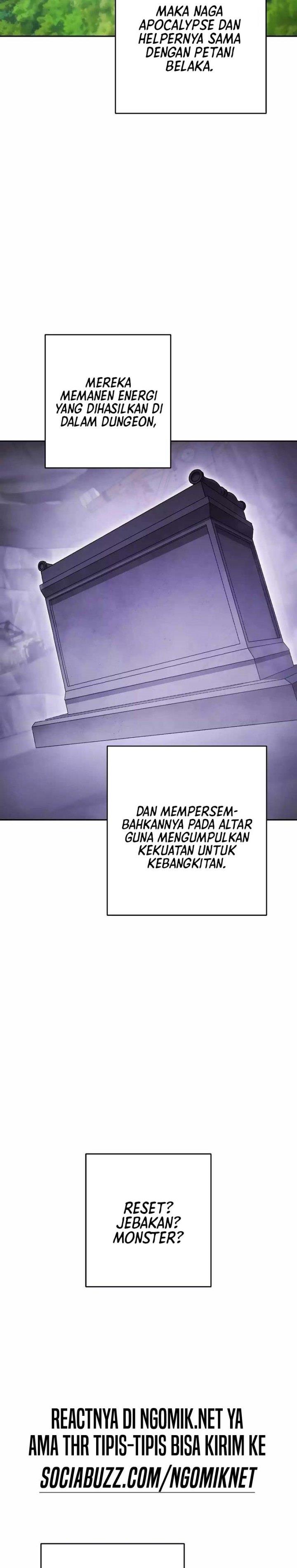 image-komik-dungeon-reset-chapter-193-3/33