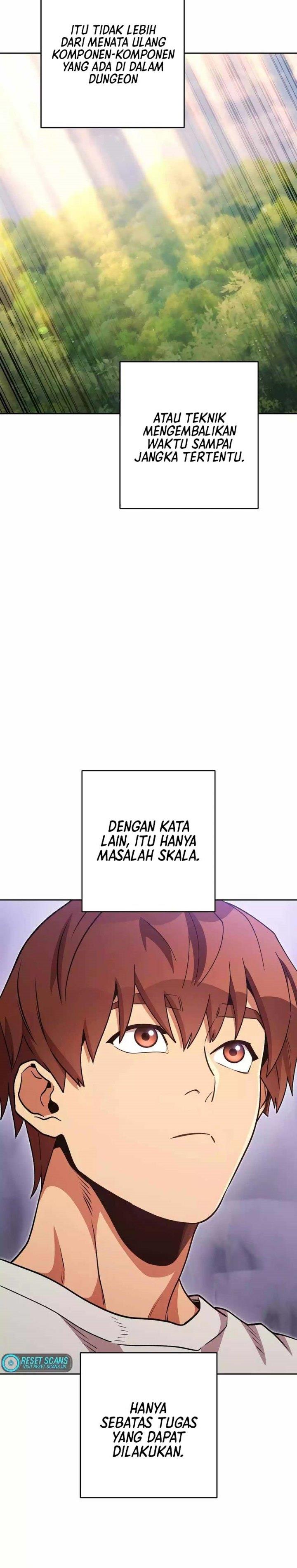 image-komik-dungeon-reset-chapter-193-4/33