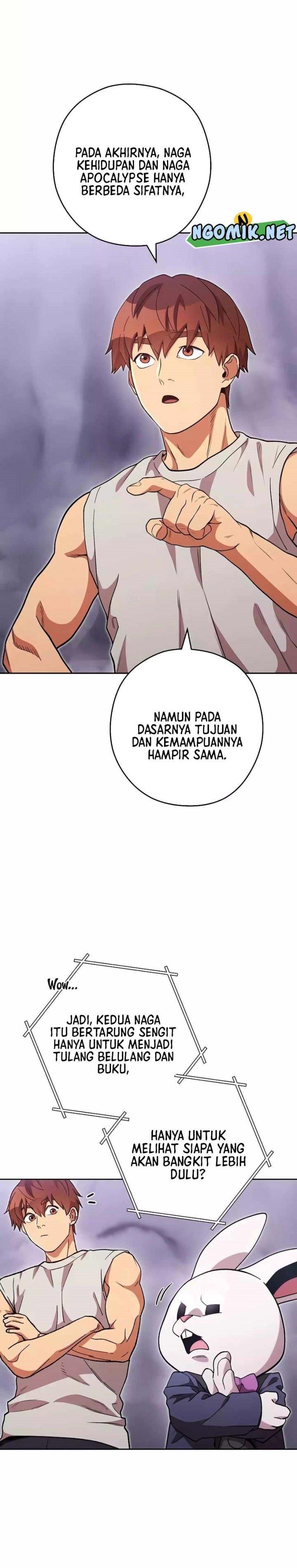 image-komik-dungeon-reset-chapter-193-5/33